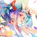 DVK's avatar