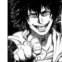 OhmaFreecss's avatar