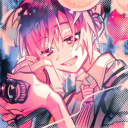 chokii's avatar