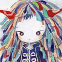 Han's avatar