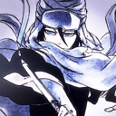 SxCanavi's avatar