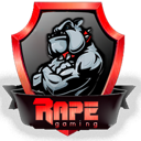MrGameNWatch223's avatar