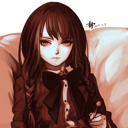 raireadsidk's avatar