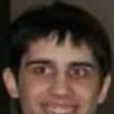 CRACKEATERCAMERON1963's avatar