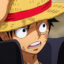 PeakpieceFR's avatar