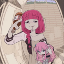 Lycoris's avatar