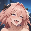BussyDevourer's avatar