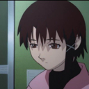 ahh's avatar