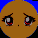 FrederickDouglas's avatar