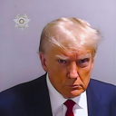 realdonaldtrump's avatar