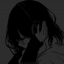 TinyDemonling's avatar