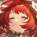 MommyShortLimbsBiskit's avatar