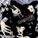 mugiwara's avatar