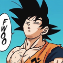 Kols's avatar