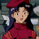 DrBeeftongue's avatar