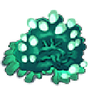 Ness662's avatar