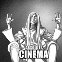 federico47's avatar
