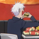 BbaDDie_NoTFaTTie's avatar