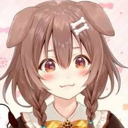 Sadie-Korone's avatar