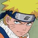 G_Soogle's avatar