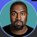 KanyeWesṭ's avatar