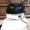 Samucraft1808's avatar