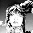 twoh's avatar