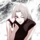 LikeMyFagsSmokedNotBurned's avatar