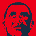 CervíxCrusader's avatar