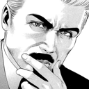 filthyweaboos's avatar