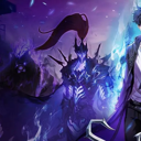 PhantomZ's avatar