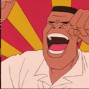 Dripcat's avatar
