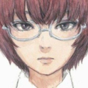 serialexperiments's avatar
