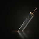 Gianduya's avatar