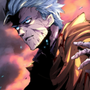 sastyx's avatar