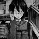 theThinkerGeniusEinstein's avatar