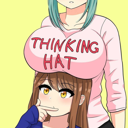 fotza's avatar