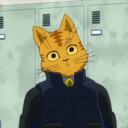 meoww2's avatar