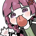 choppedchin's avatar