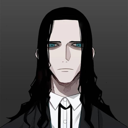JEAN-'s avatar