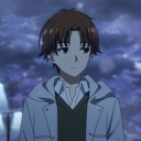 OppenheimerKoji's avatar