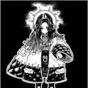 StinkyBatookie's avatar