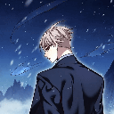 AllHonesty's avatar