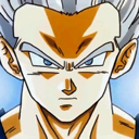 ChoujinX's avatar