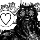 derenzo's avatar