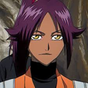 RoidRoidRoidRoidRoidRoids's avatar