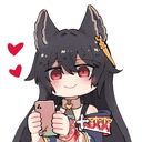 pecel's avatar