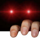 IsYaBoi's avatar