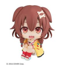 MerlaineLongUsernameMarch's avatar