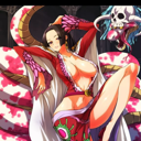 WatashiWaWado's avatar